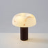 Warren Table Lamp