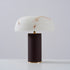 Warren Table Lamp