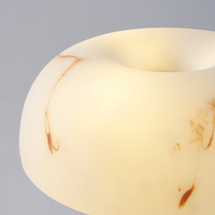 Warren Table Lamp