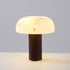 Warren Table Lamp