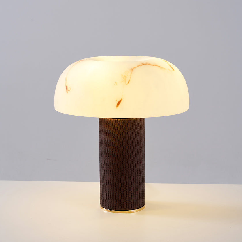 Warren Table Lamp