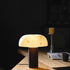 Warren Table Lamp