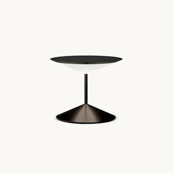 Narciso Table Lamp Built-in Battery