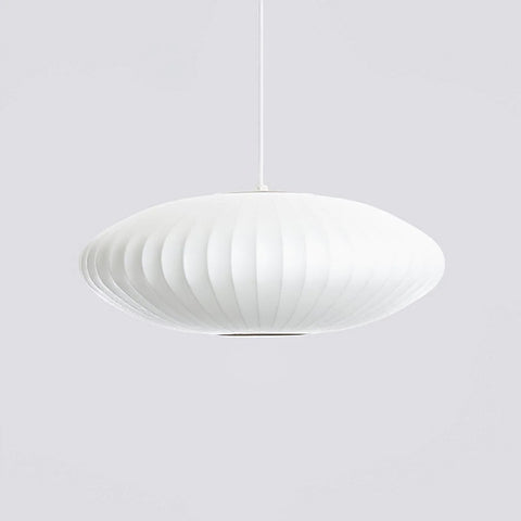 Nelson Bubble Pendant Lamp