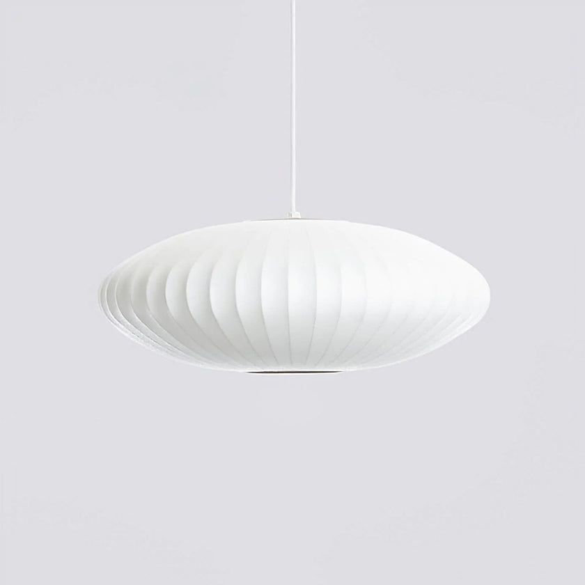 Nelson Bubble hanglamp