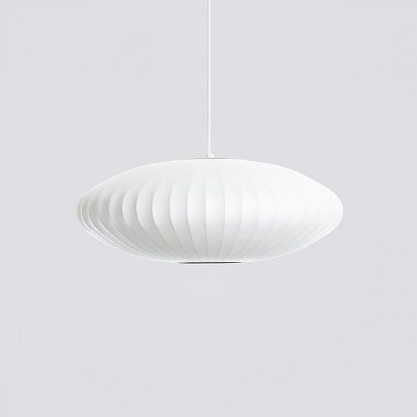 Nelson Bubble hanglamp