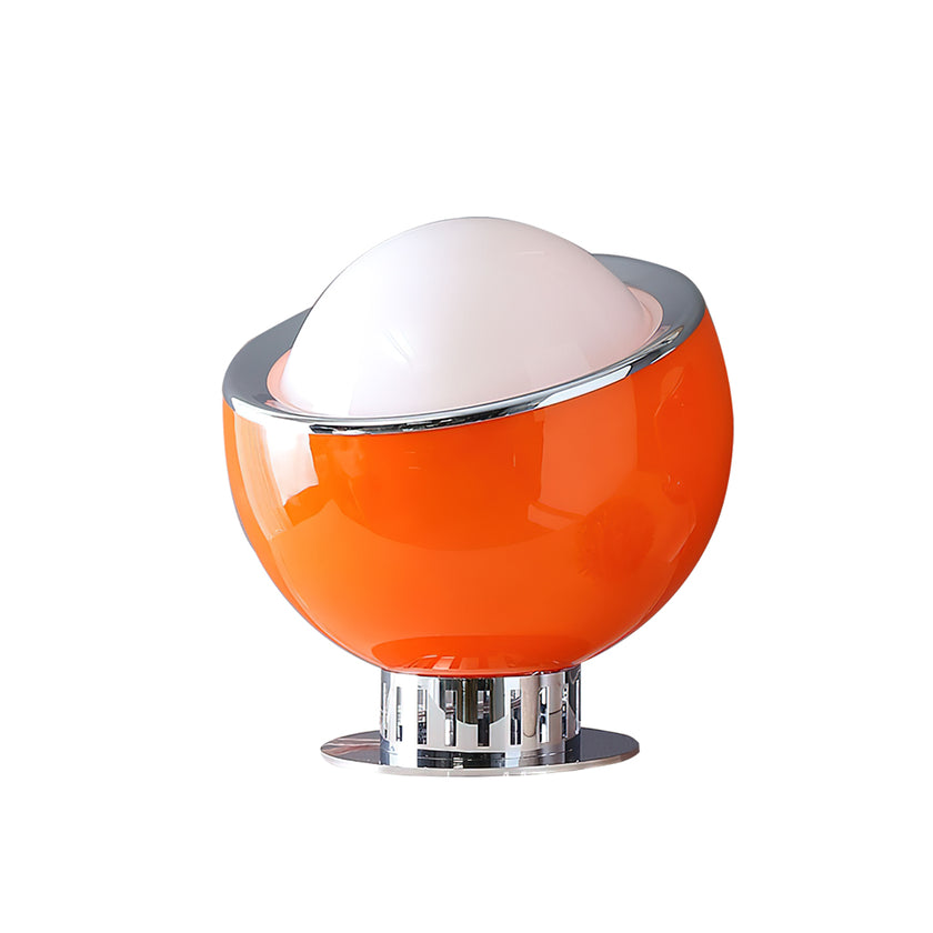 Planet Table Lamp