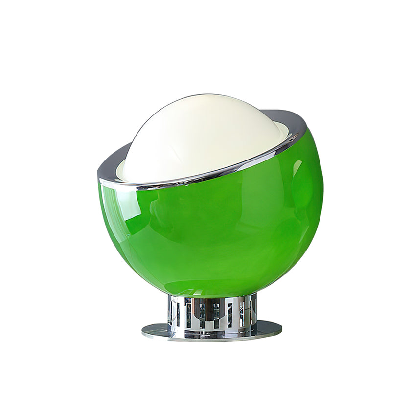 Planet Tischlampe