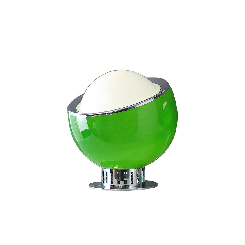 Planet Table Lamp