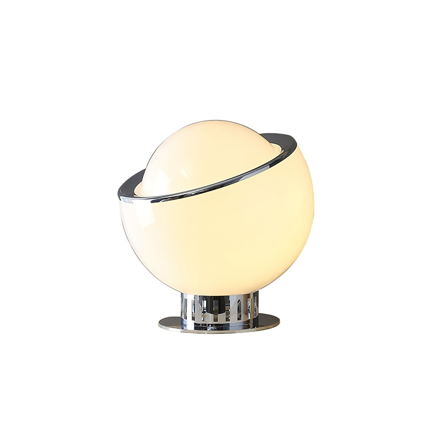 Planet Tischlampe