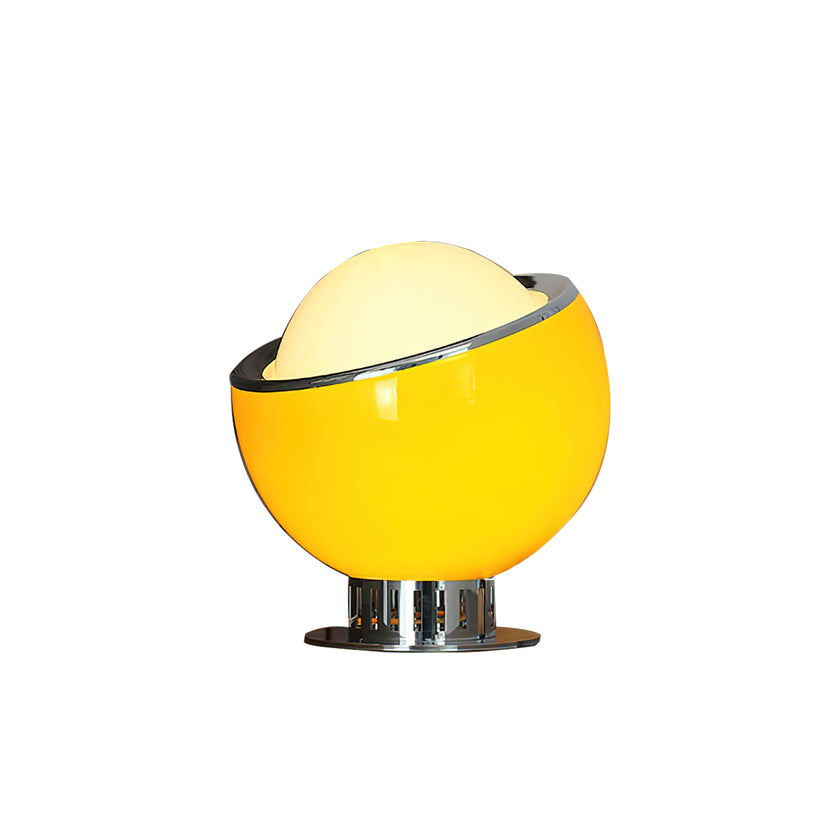 Planet Table Lamp