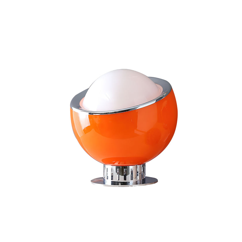 Planet Table Lamp