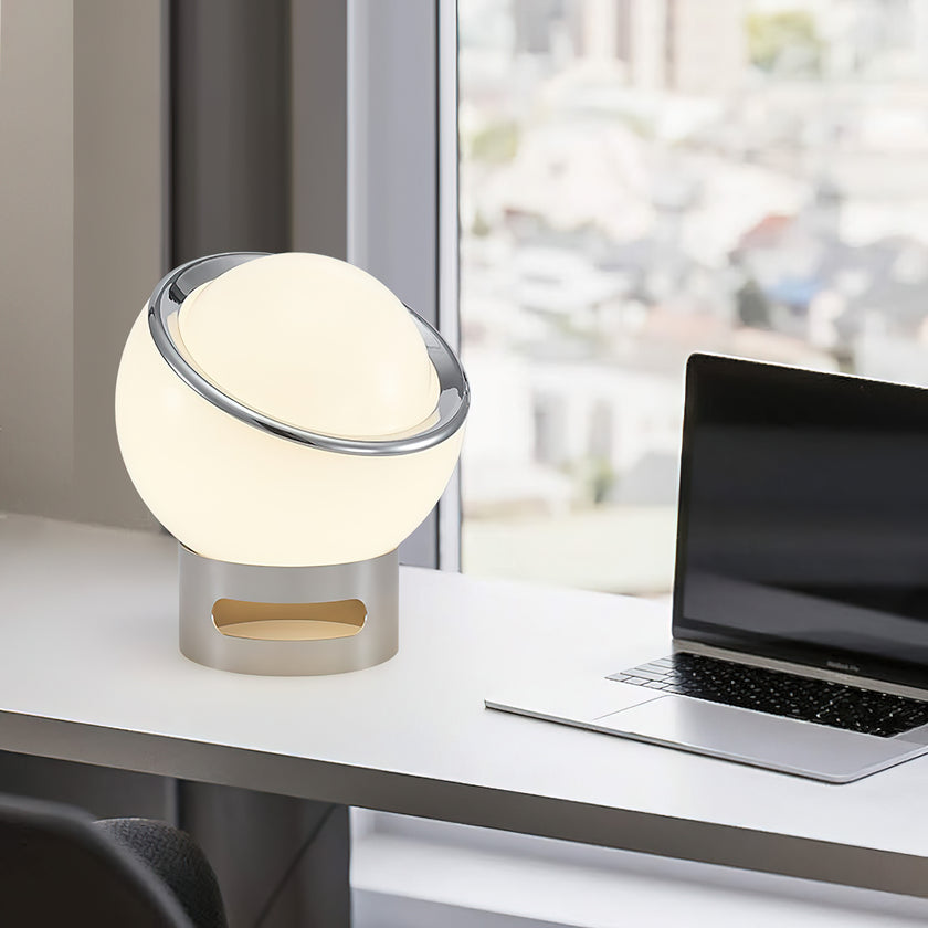 Planet Table Lamp