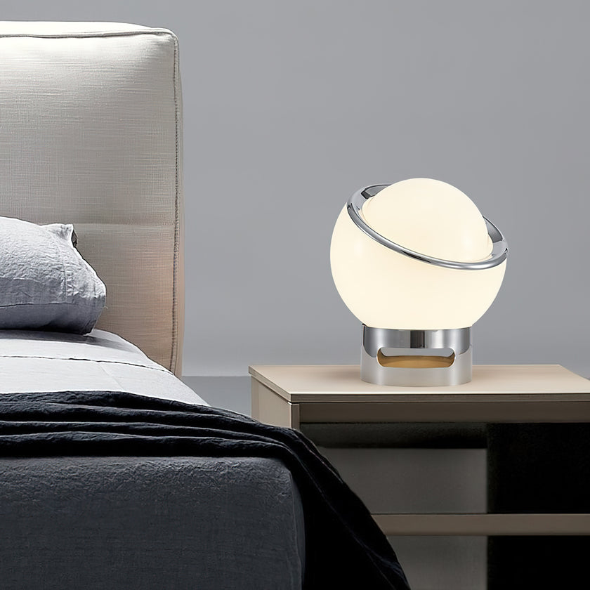 Planet Table Lamp