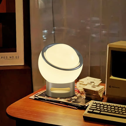 Planet Table Lamp