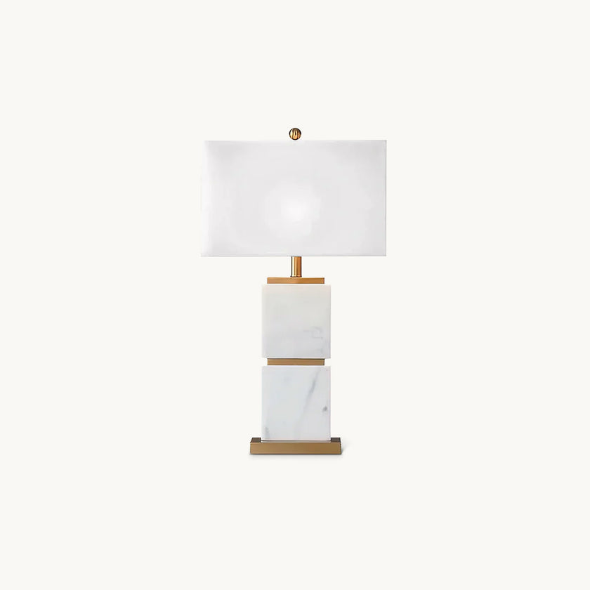 Robbins Table Lamp