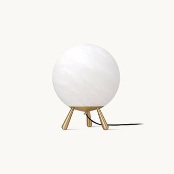 Romi Table Lamp