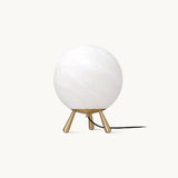 Lampe de Table Romi