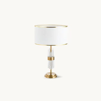 Sabina Table Lamp