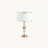 Sabina Table Lamp