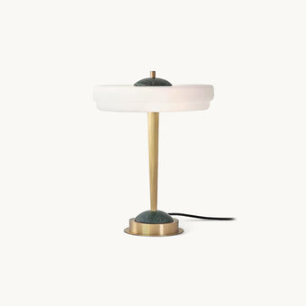 Lampe de table Trave