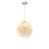 Suspension Lune