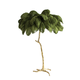 Ivy Green