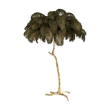 Moss Green