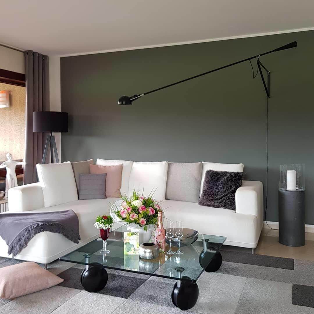 265 Wall Lamp - Vakkerlighting