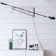 265 Wall Lamp - Vakkerlighting