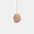 Blowing Liquid Glass Pendant Light