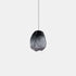 Blowing Liquid Glass Pendant Light
