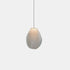 Blowing Liquid Glass Pendant Light