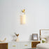 Gekonfijte Haws Wandlamp