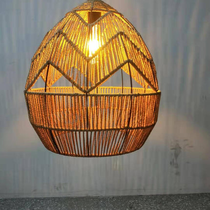 Adelaide hanglamp
