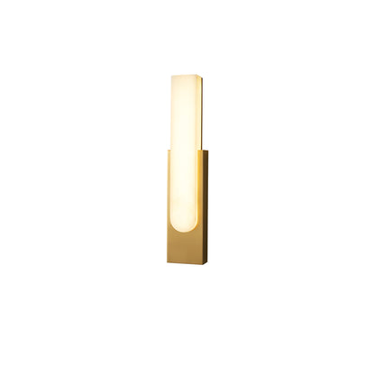 Agatha Wall Lamp