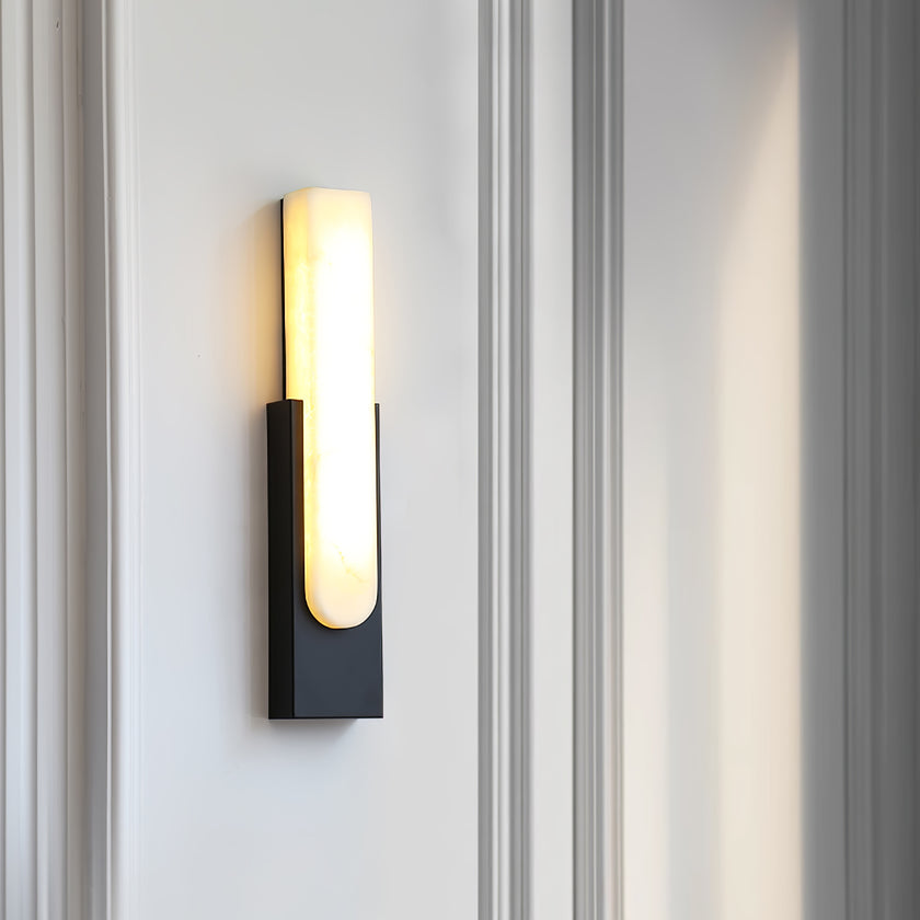 Agatha Wall Lamp