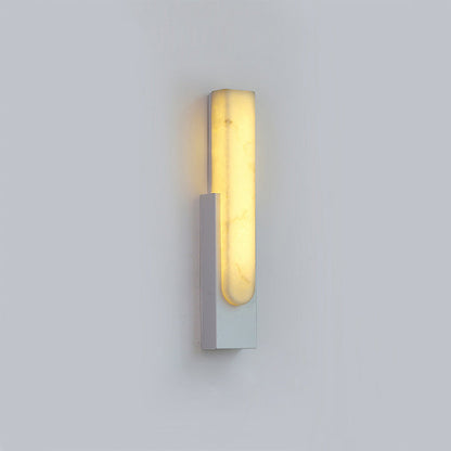 Agatha Wall Lamp
