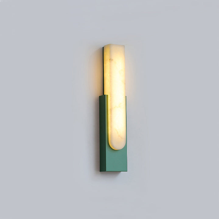 Agatha Wall Lamp