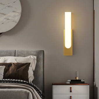 Agatha Wall Lamp