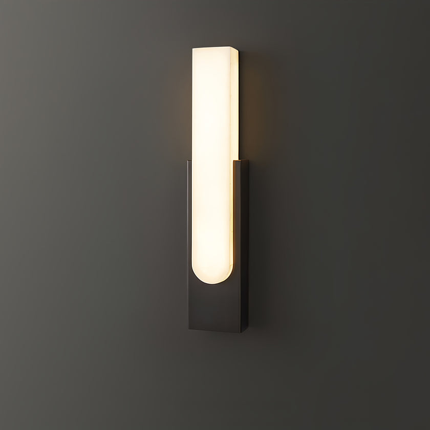 Agatha Wall Lamp