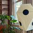 Akari UF3-Q Vloerlamp