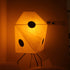 Akari UF3-Q Vloerlamp