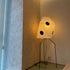 Akari UF3-Q Vloerlamp