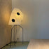 Akari UF3-Q Vloerlamp