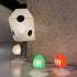 Akari UF3-Q Vloerlamp