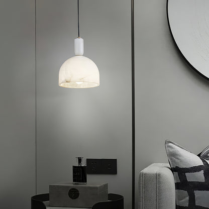 OKI pendant light