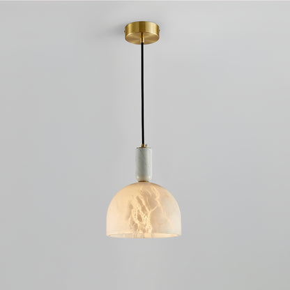 OKI pendant light