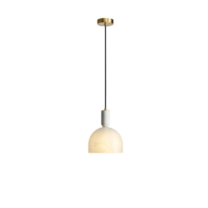OKI pendant light
