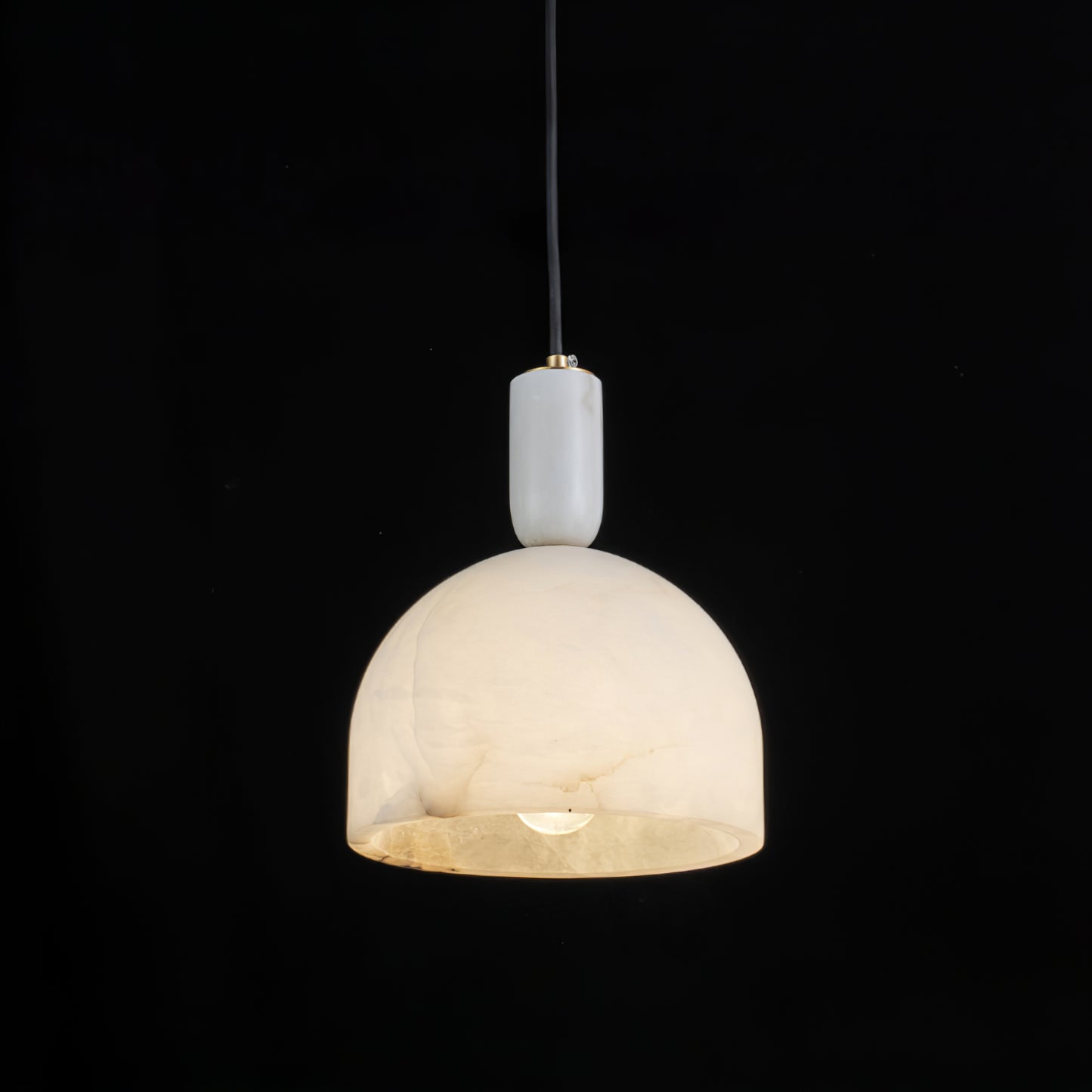 OKI pendant light